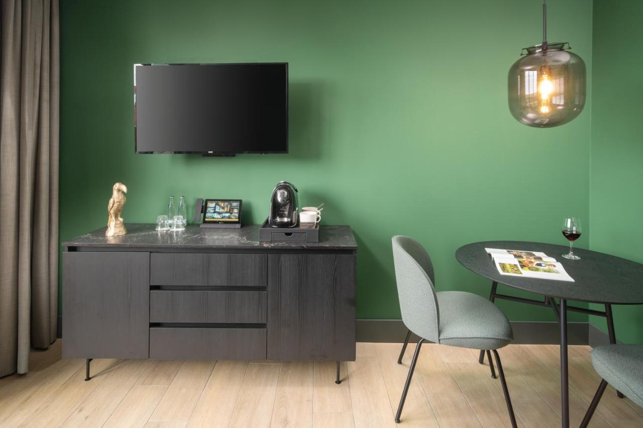 Der Valk 4* Hildesheim