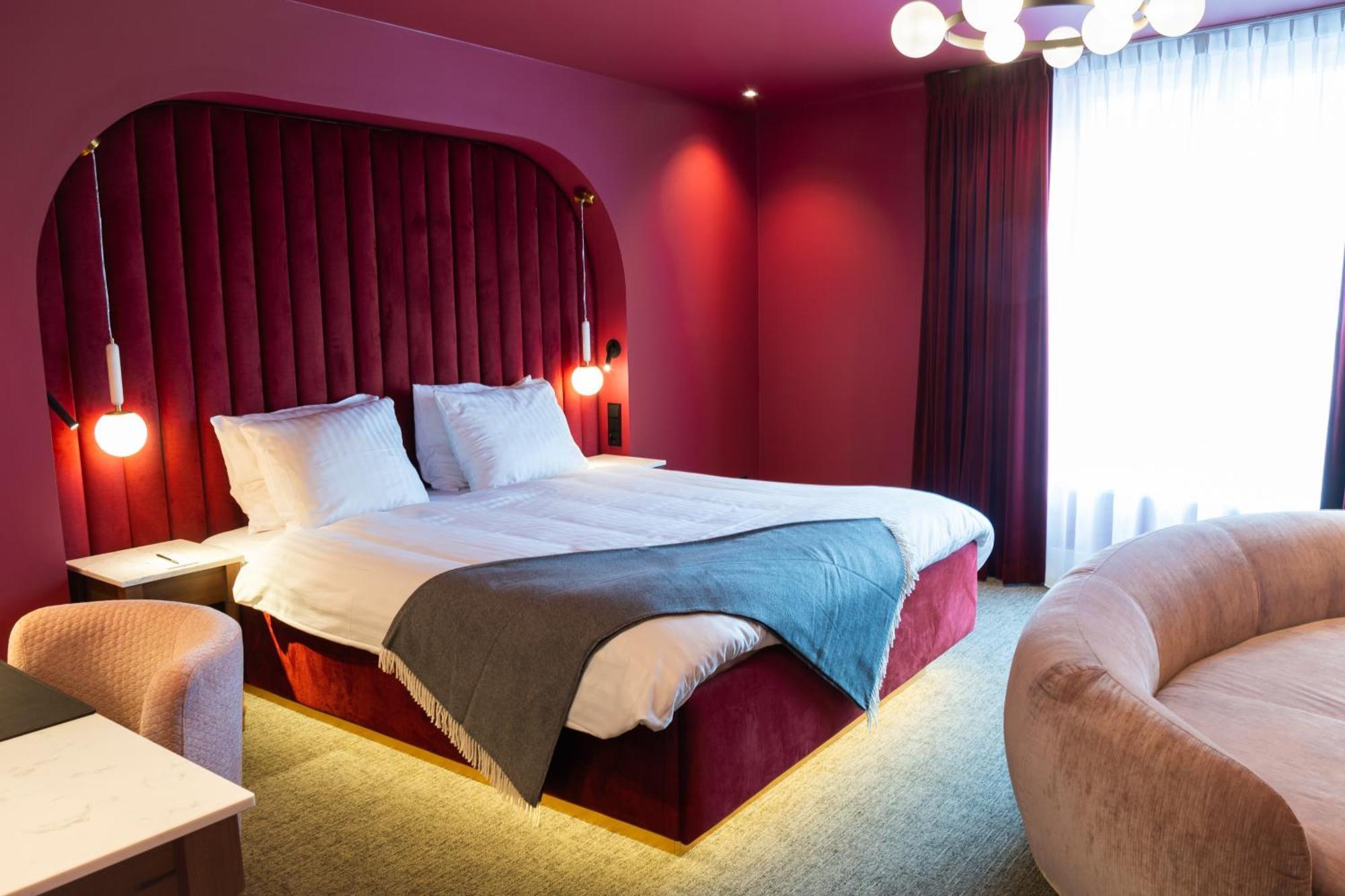 Der Valk Hildesheim